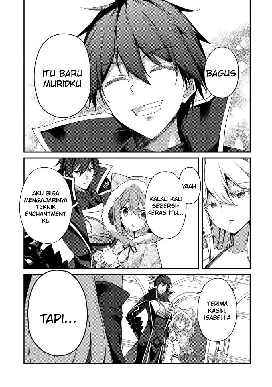 Chapter 26 - halaman 18