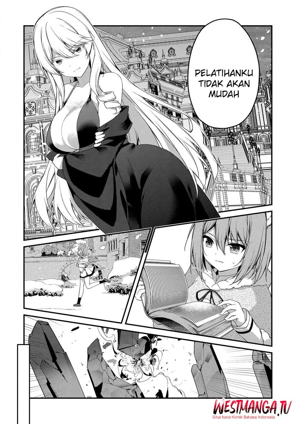 Chapter 26 - halaman 19