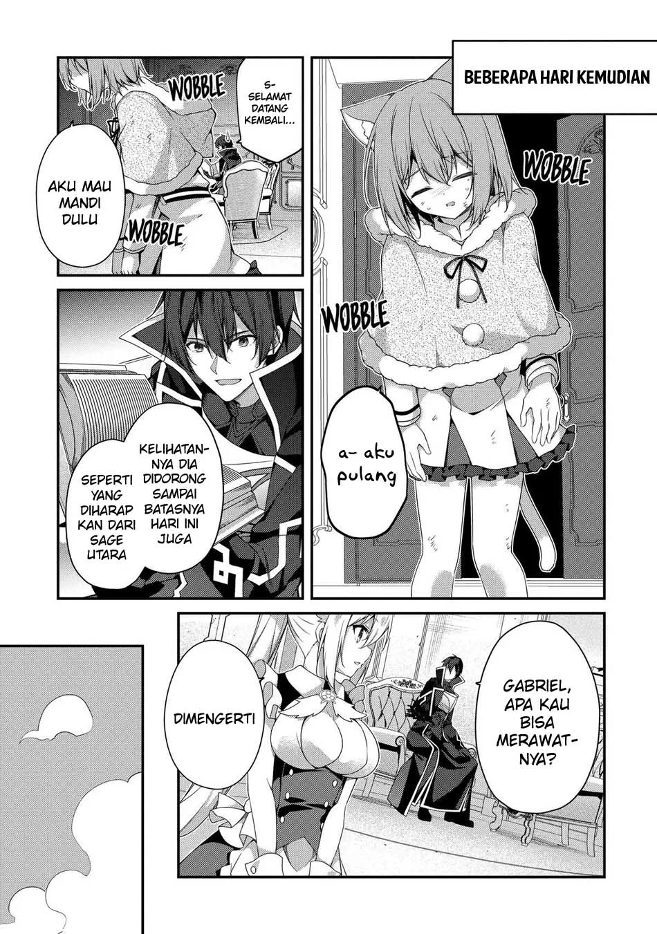 Chapter 26 - halaman 20