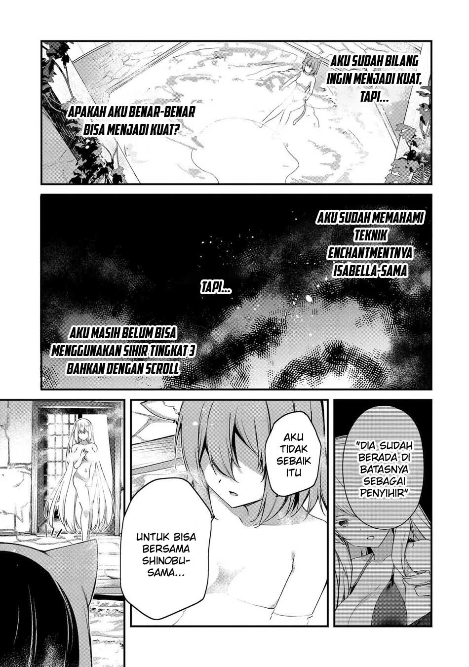 Chapter 26 - halaman 22