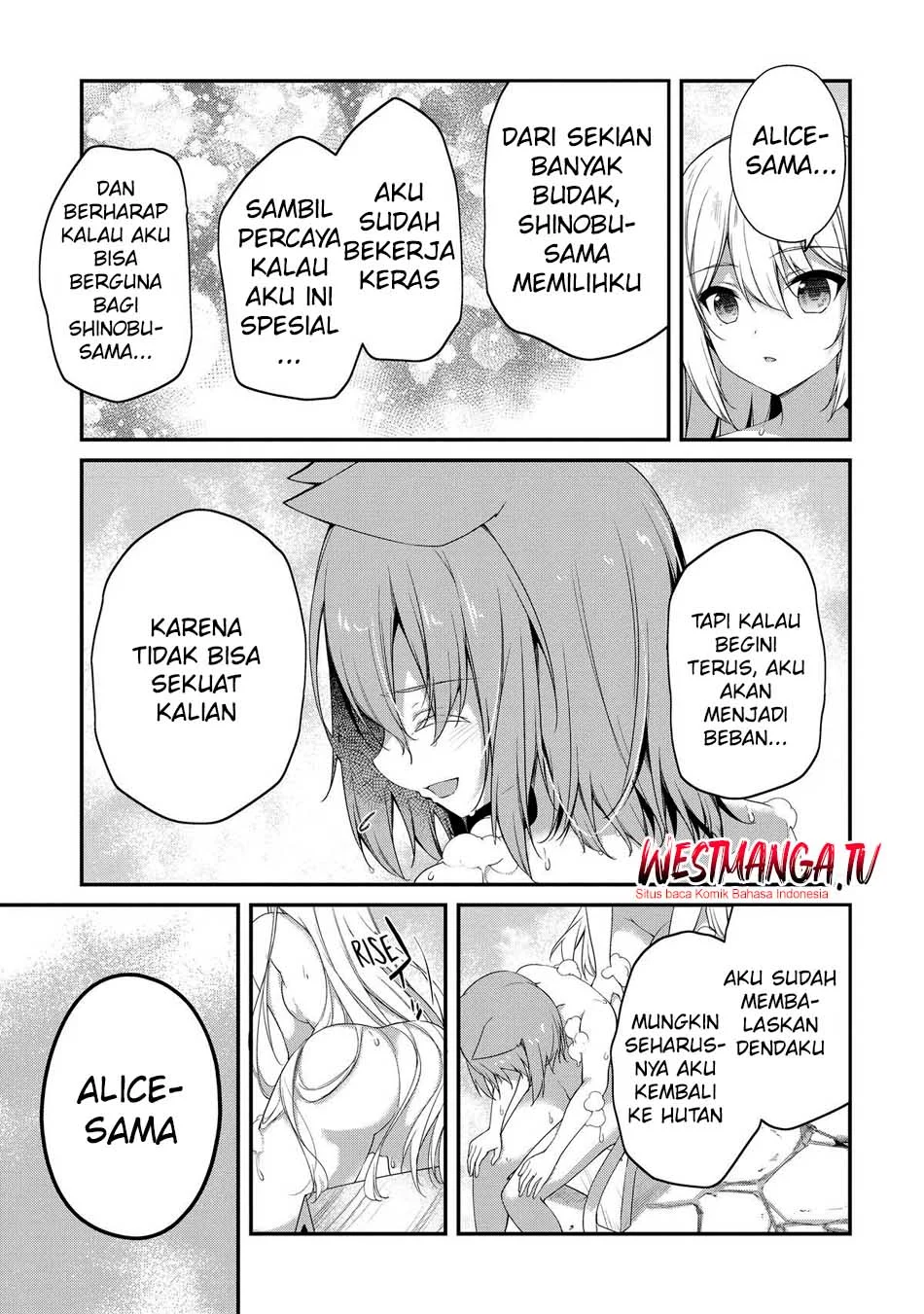 Chapter 26 - halaman 26