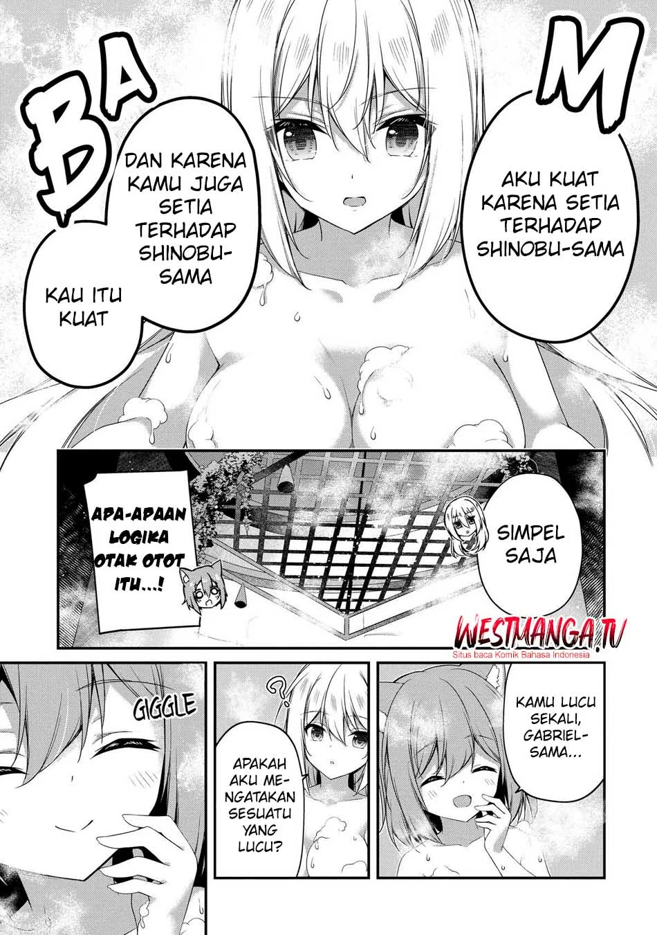 Chapter 26 - halaman 28