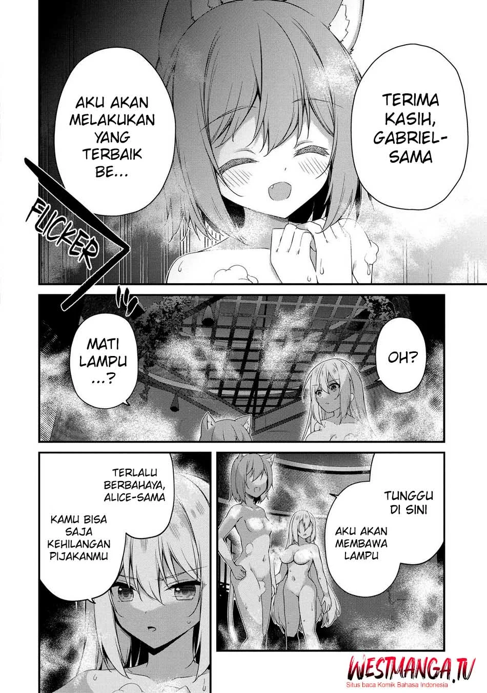 Chapter 26 - halaman 29