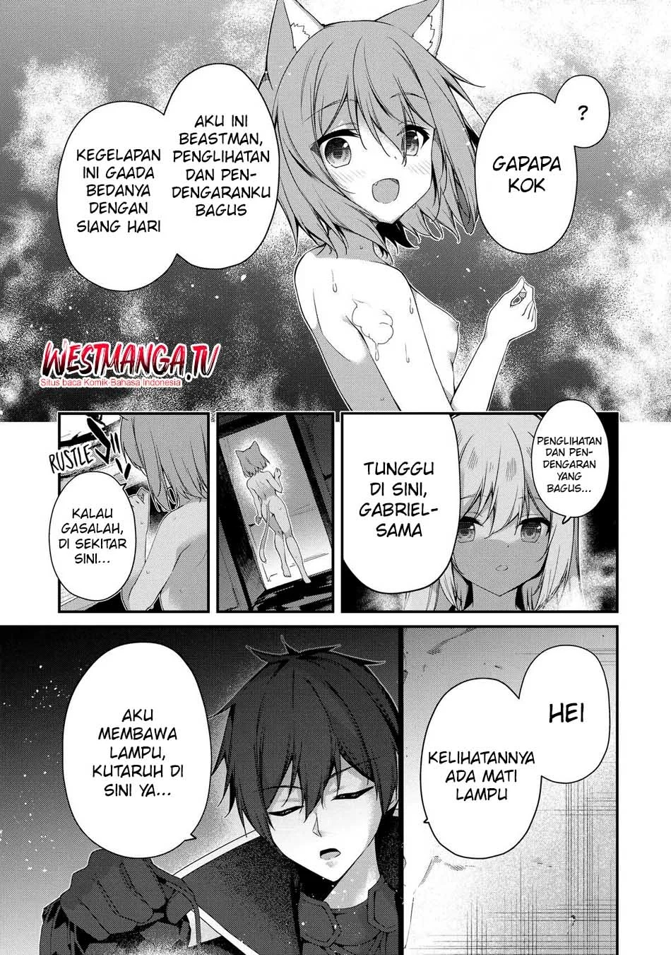 Chapter 26 - halaman 30