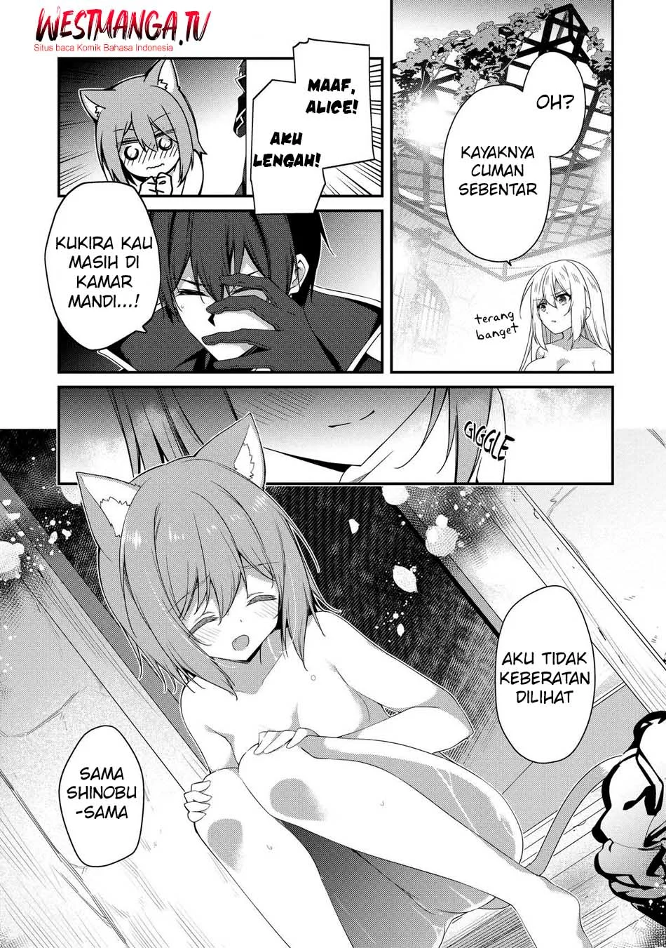 Chapter 26 - halaman 32