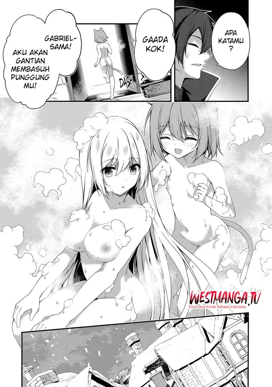 Chapter 26 - halaman 33