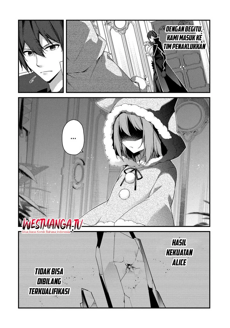 Chapter 26 - halaman 5