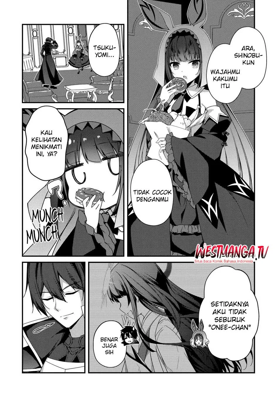 Chapter 26 - halaman 7