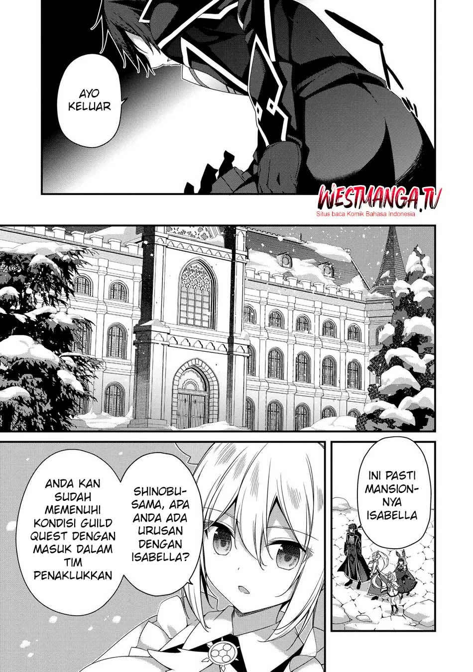 Chapter 26 - halaman 8