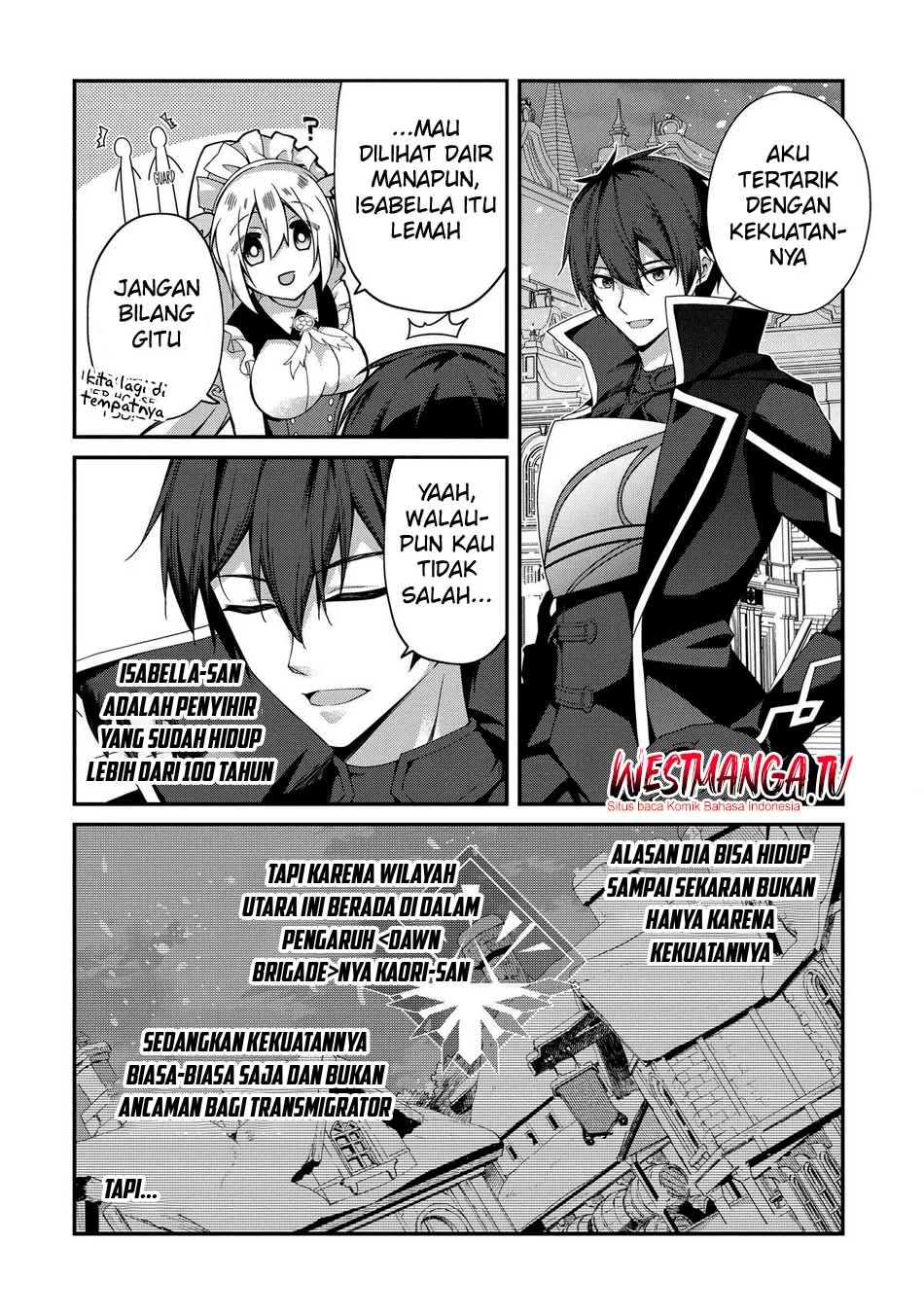 Chapter 26 - halaman 9