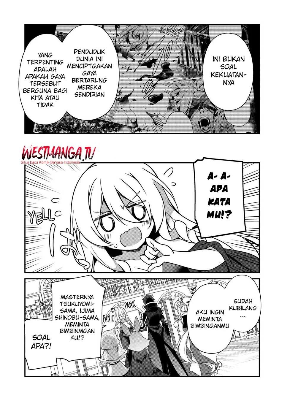 Chapter 26 - halaman 10