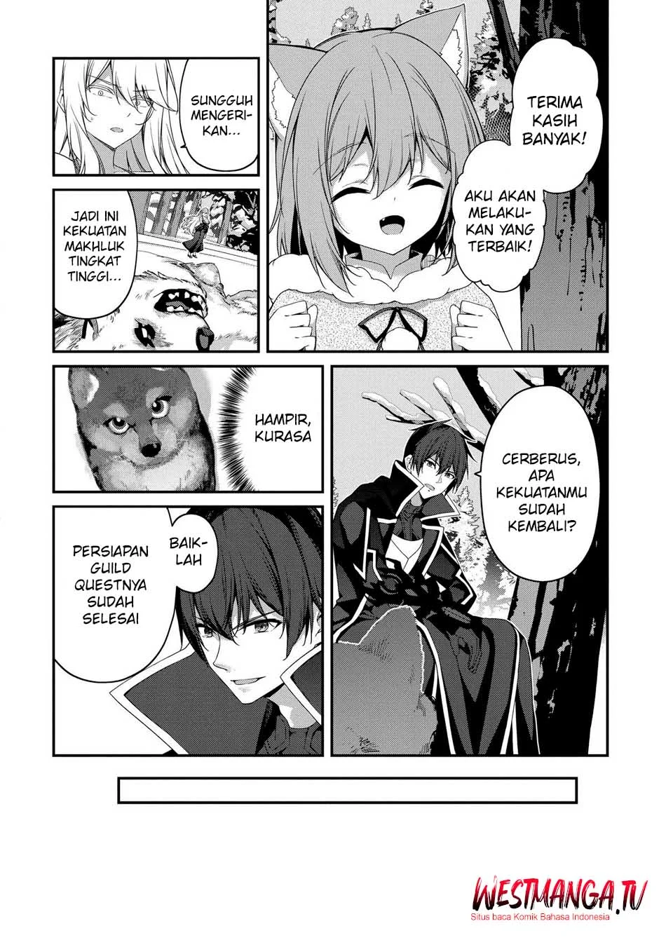 Chapter 27 - halaman 14