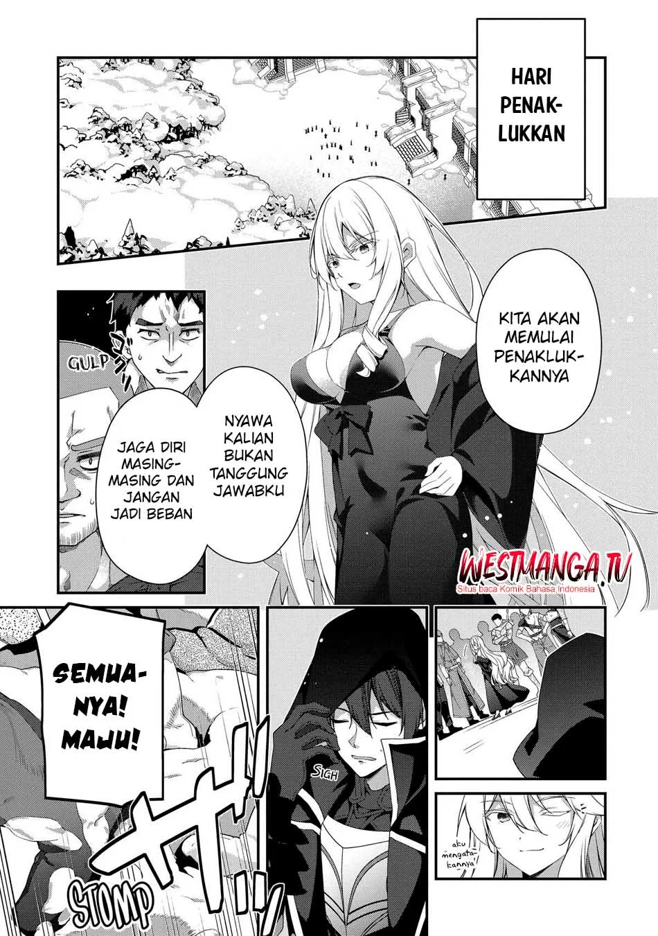 Chapter 27 - halaman 15