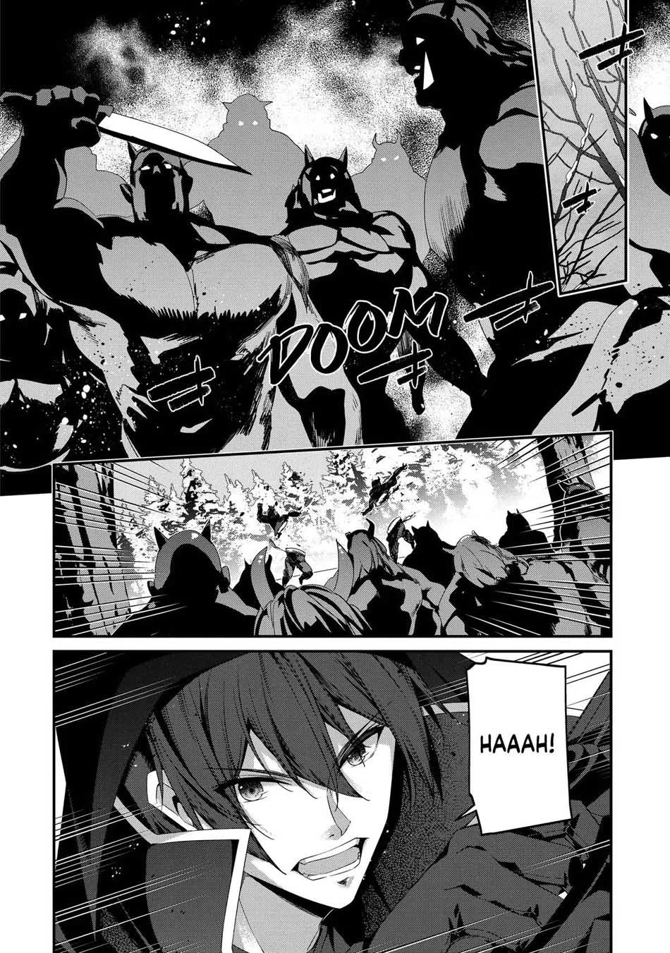 Chapter 27 - halaman 18