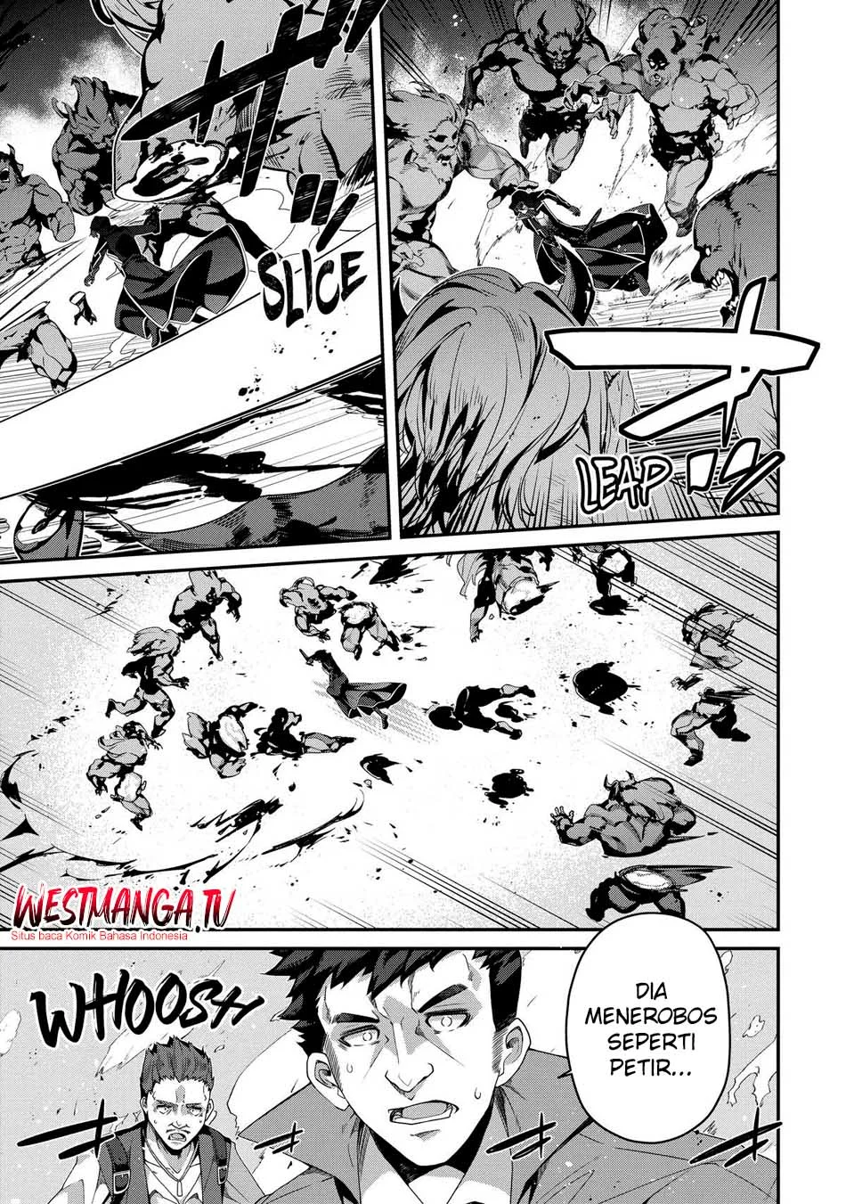 Chapter 27 - halaman 19
