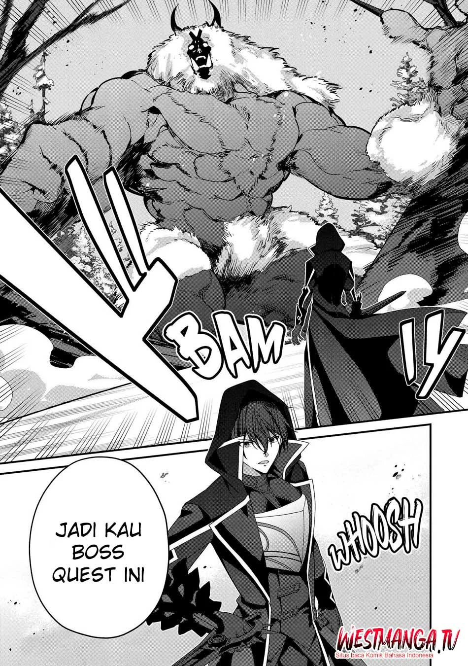 Chapter 27 - halaman 21