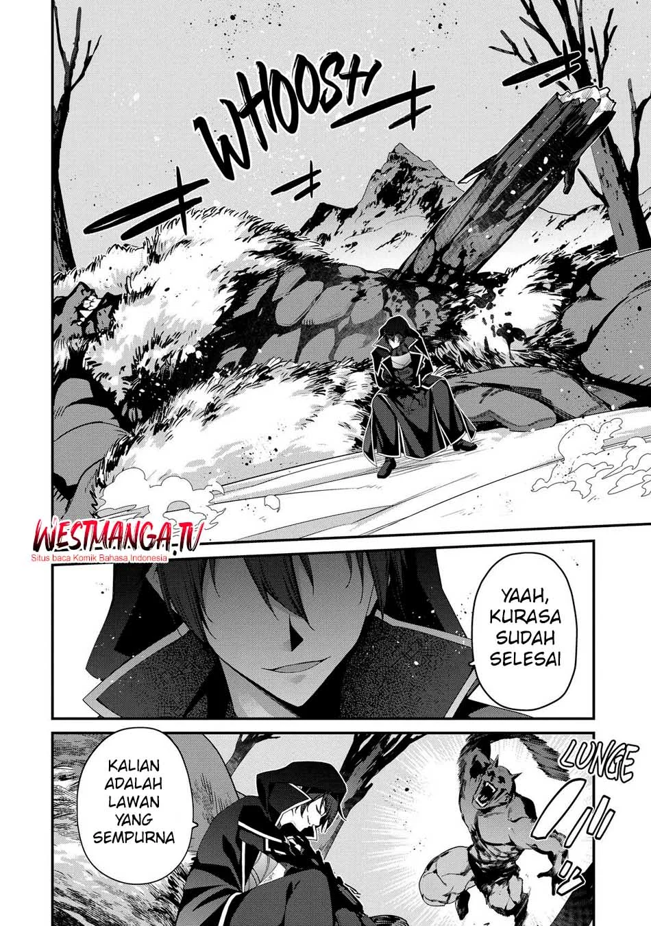 Chapter 27 - halaman 26