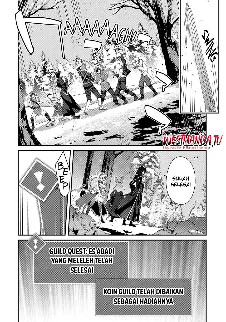 Chapter 27 - halaman 28