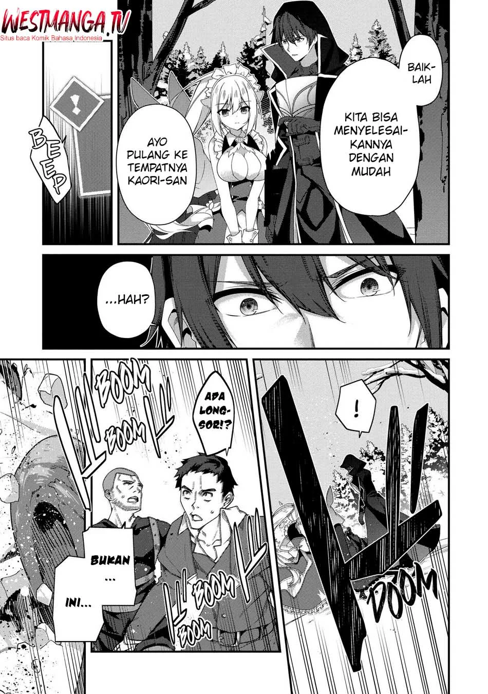 Chapter 27 - halaman 29