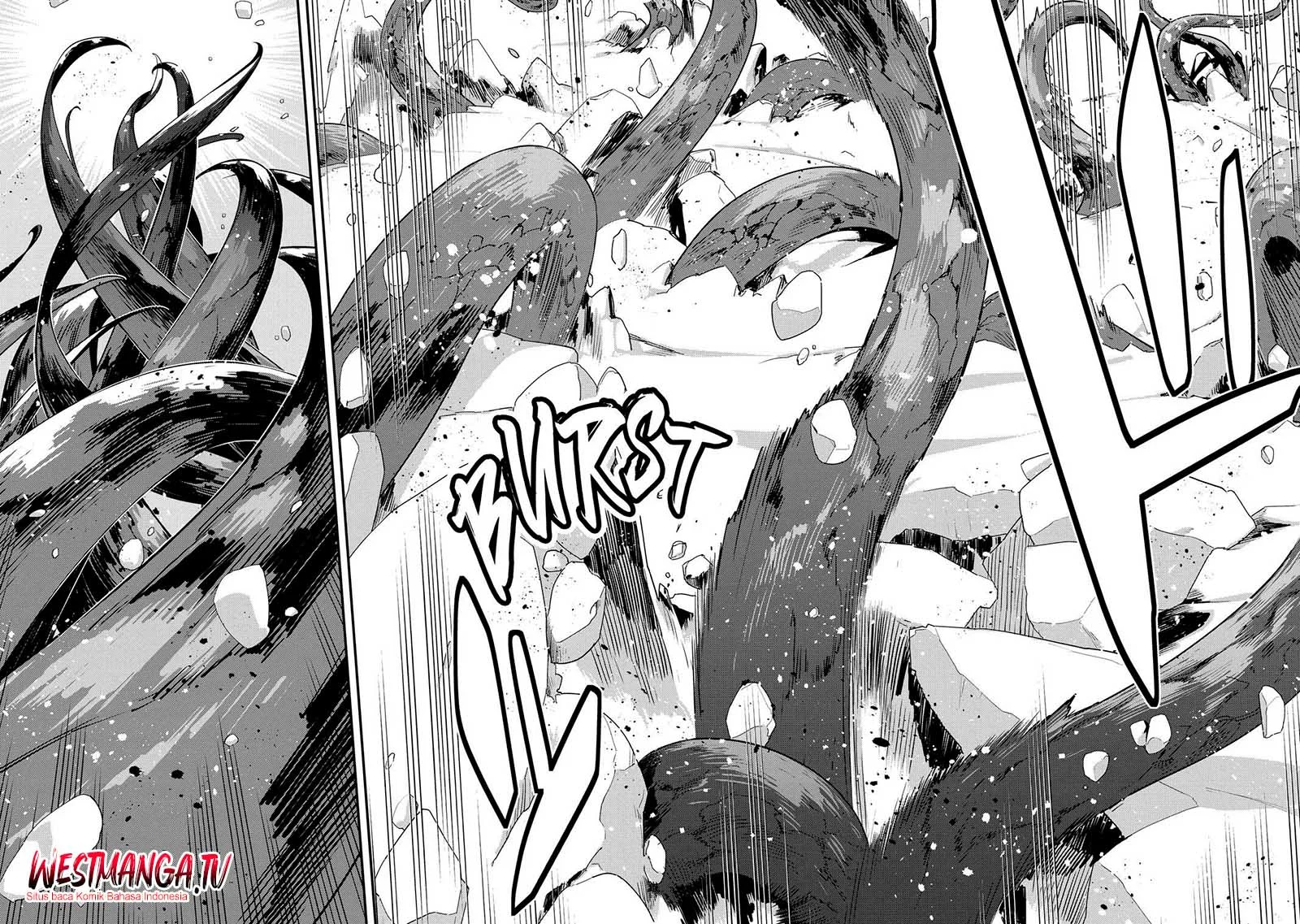 Chapter 27 - halaman 30