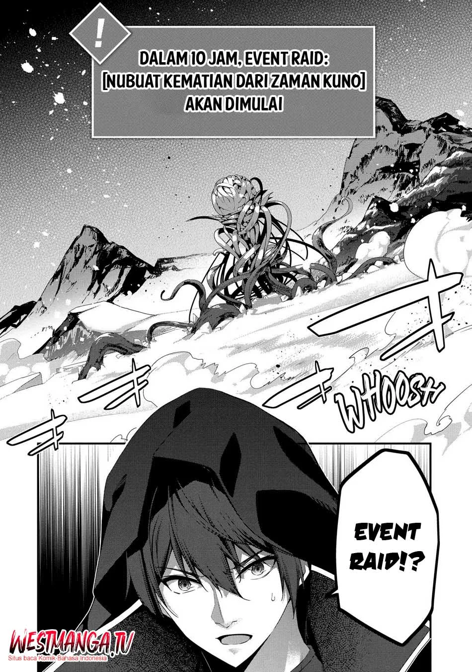 Chapter 27 - halaman 31