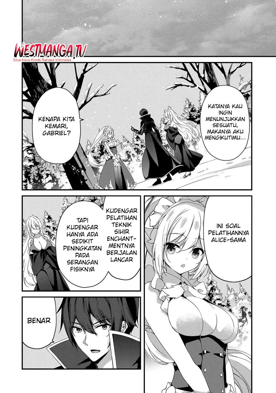 Chapter 27 - halaman 5