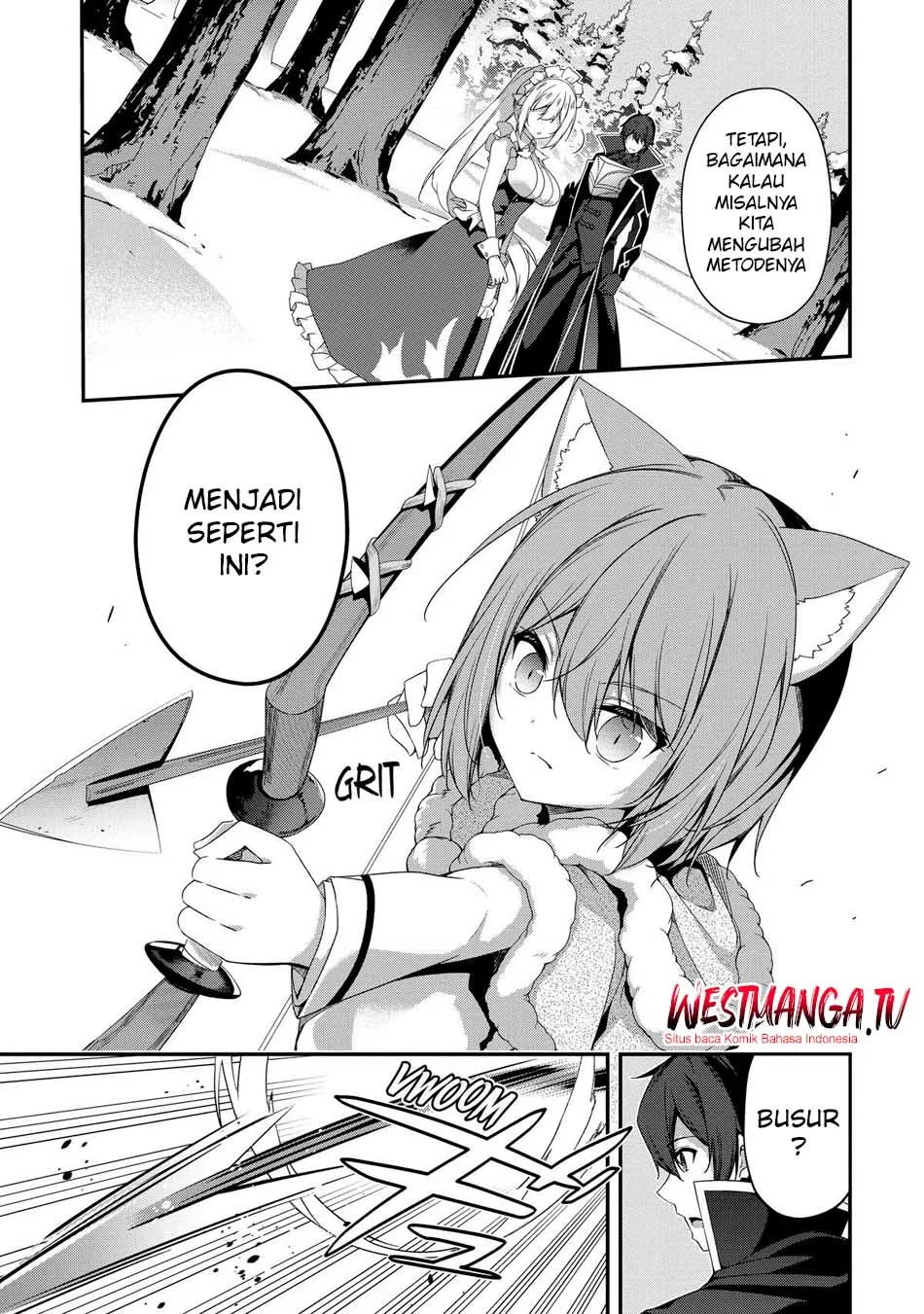 Chapter 27 - halaman 6