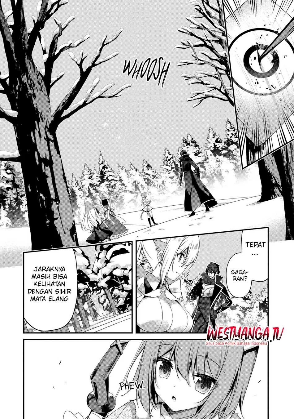 Chapter 27 - halaman 7