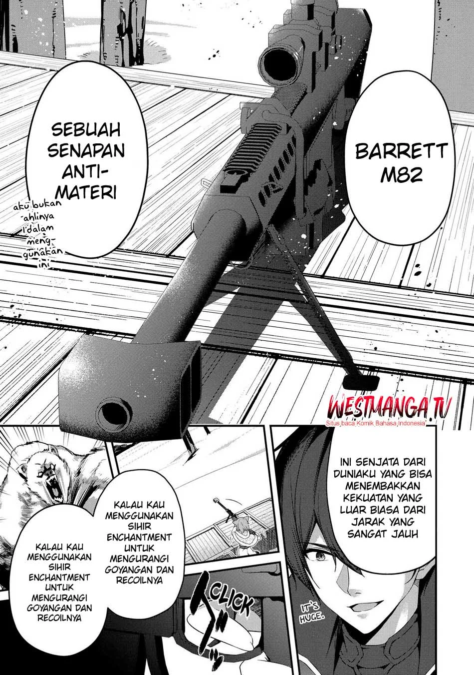 Chapter 27 - halaman 10
