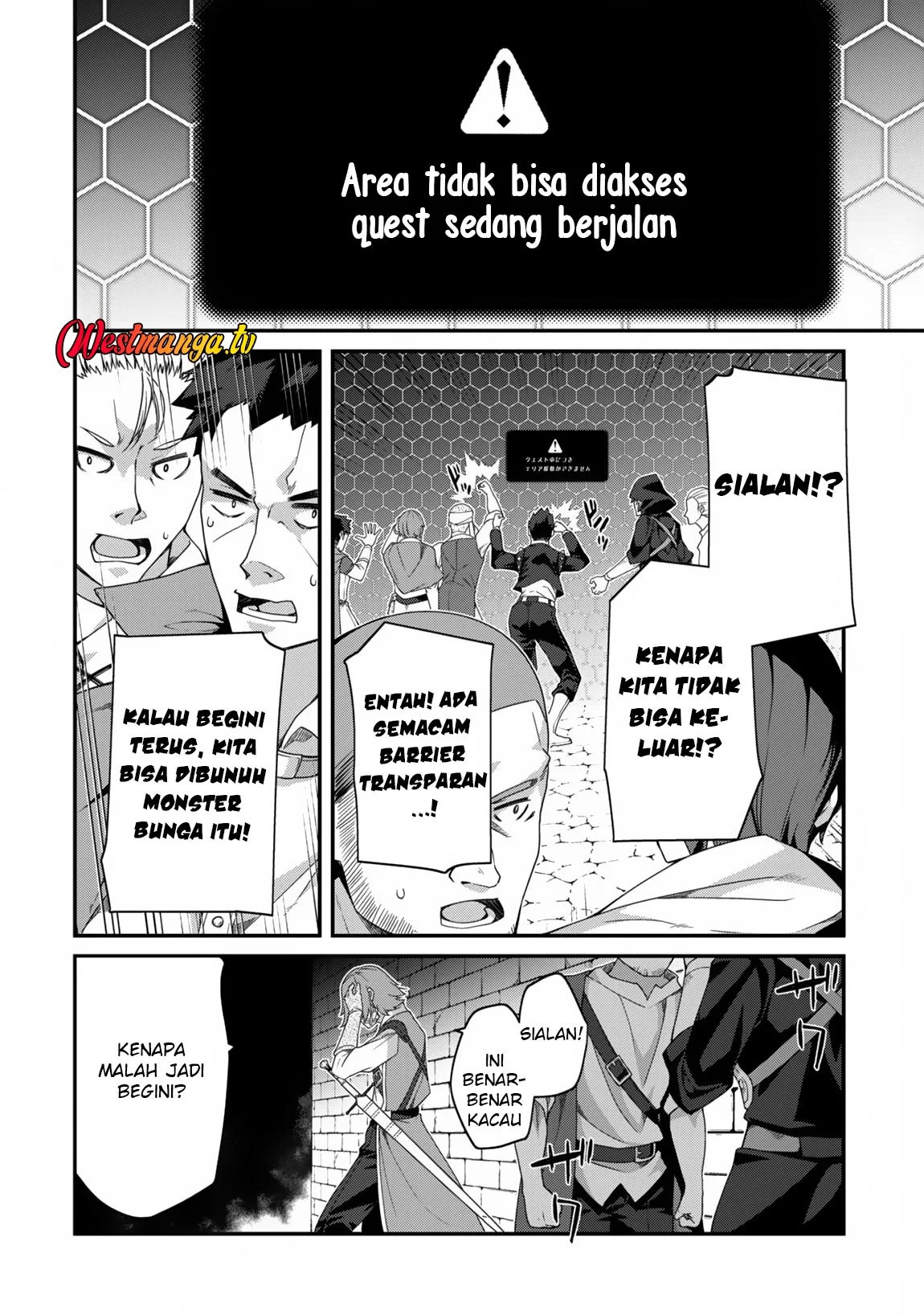 Chapter 28 - halaman 12