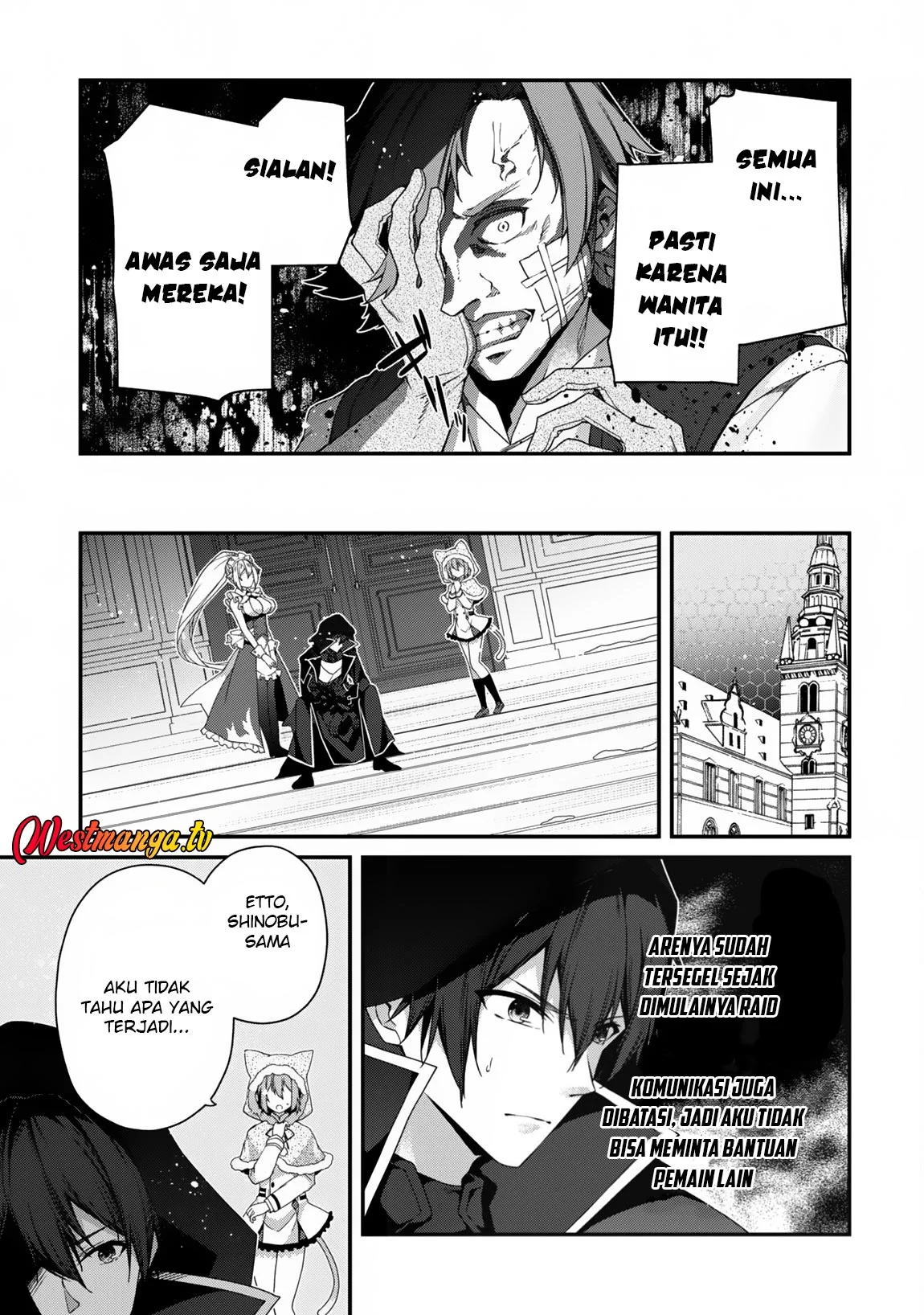 Chapter 28 - halaman 13