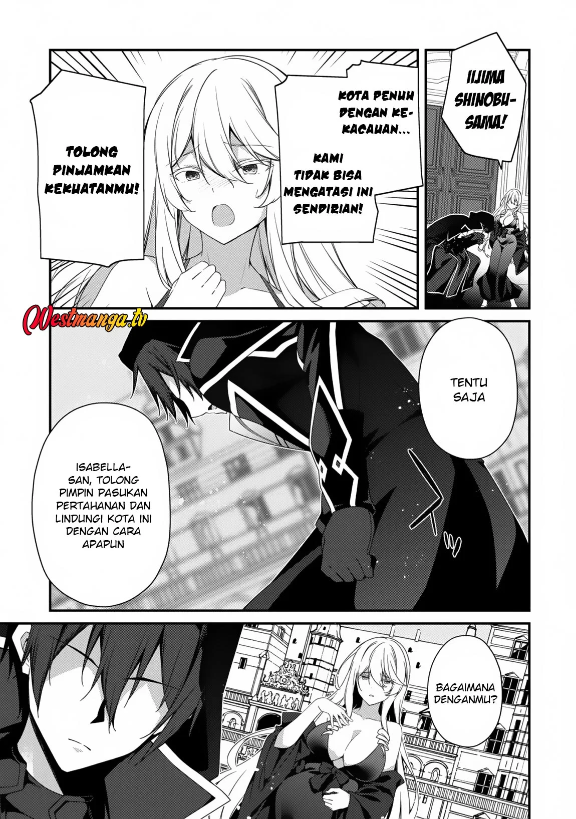 Chapter 28 - halaman 15