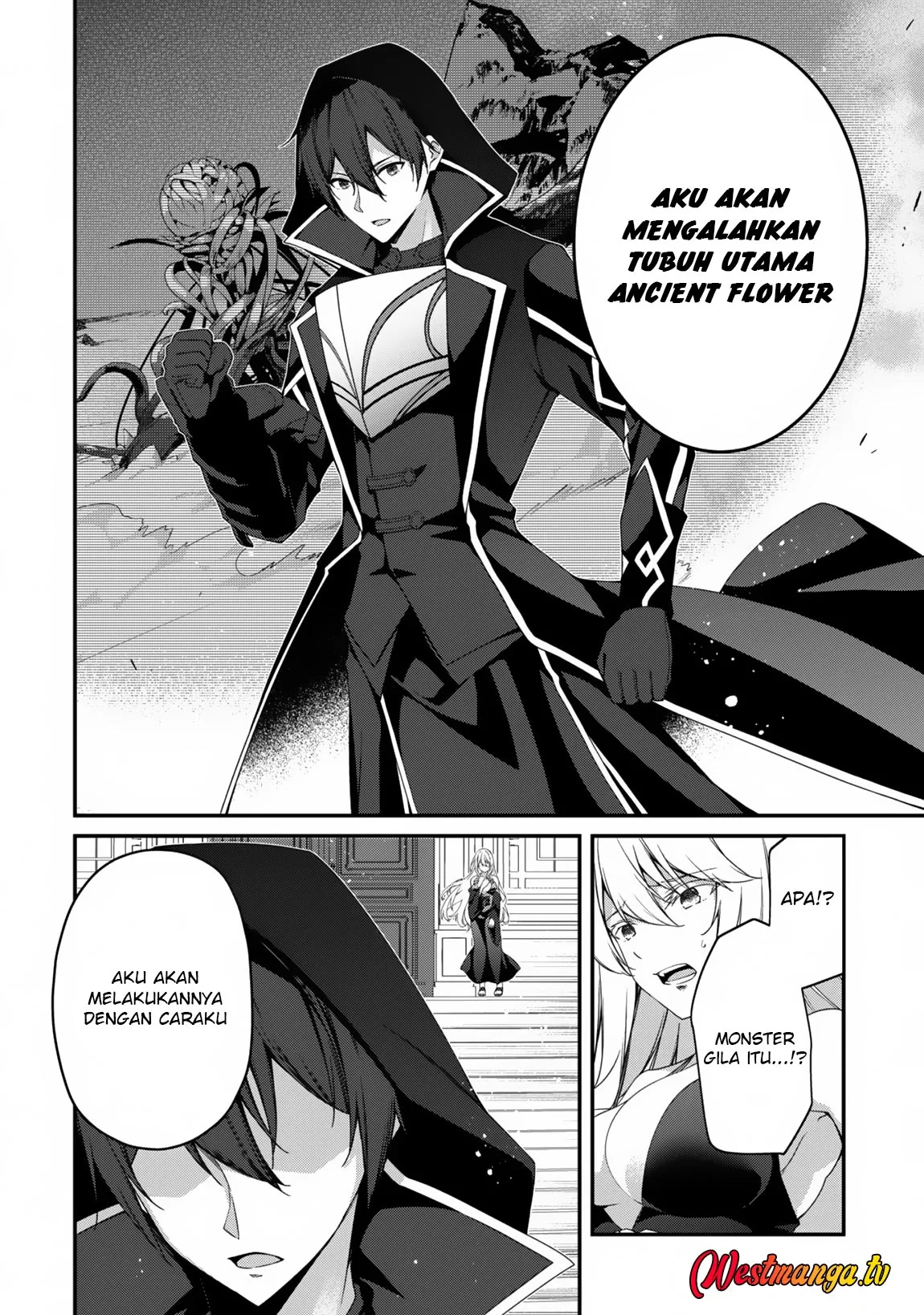 Chapter 28 - halaman 16
