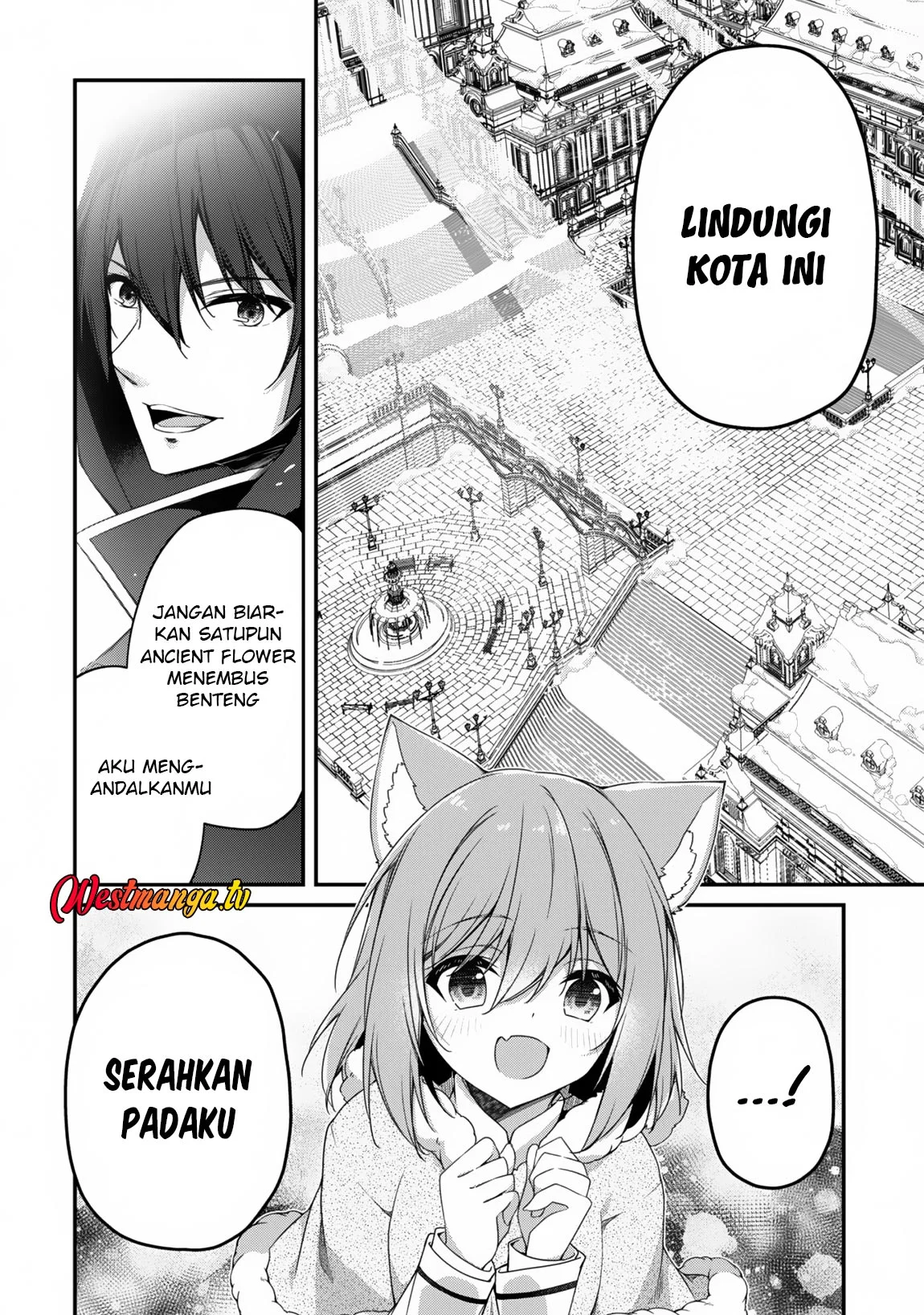 Chapter 28 - halaman 18
