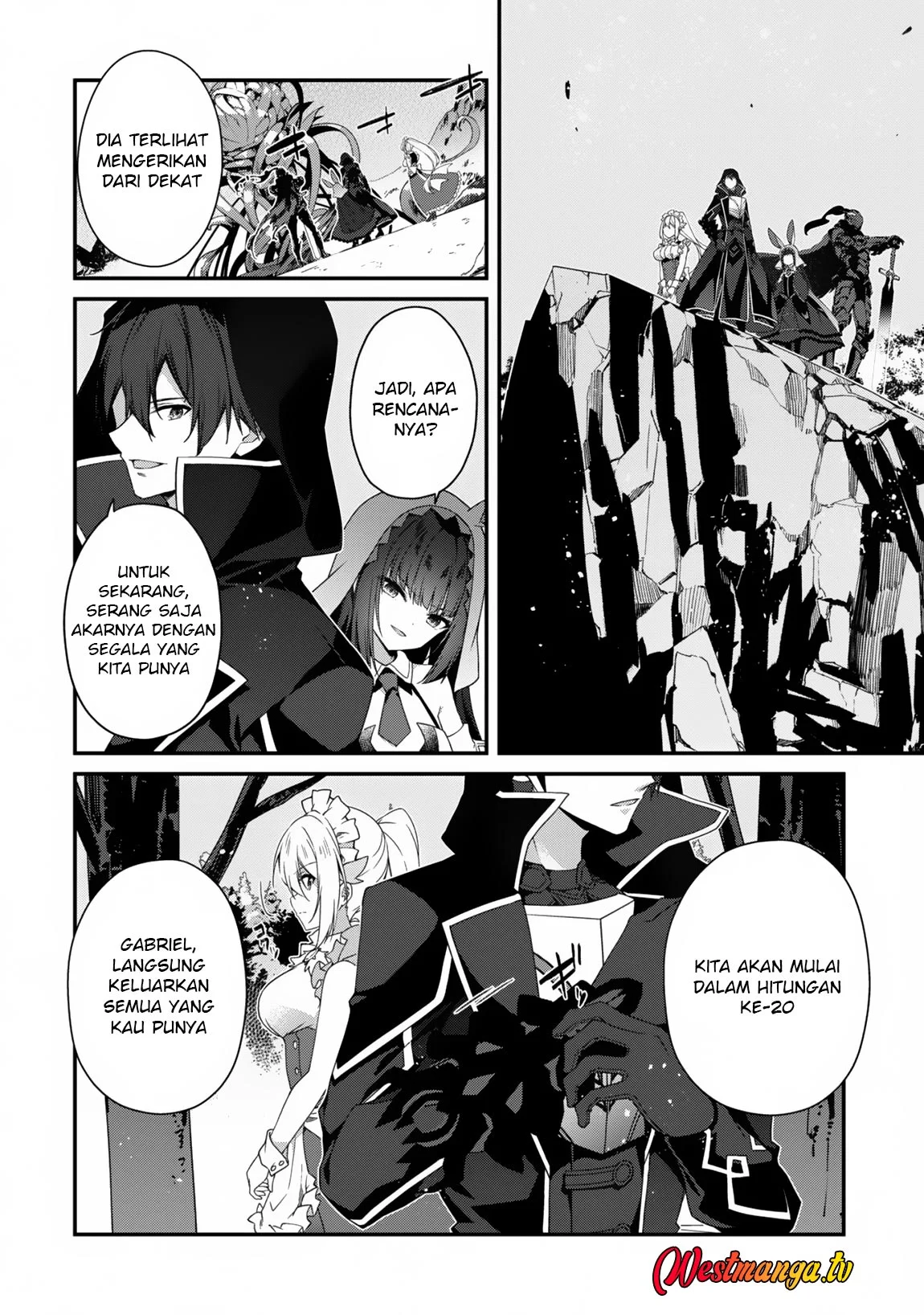 Chapter 28 - halaman 20
