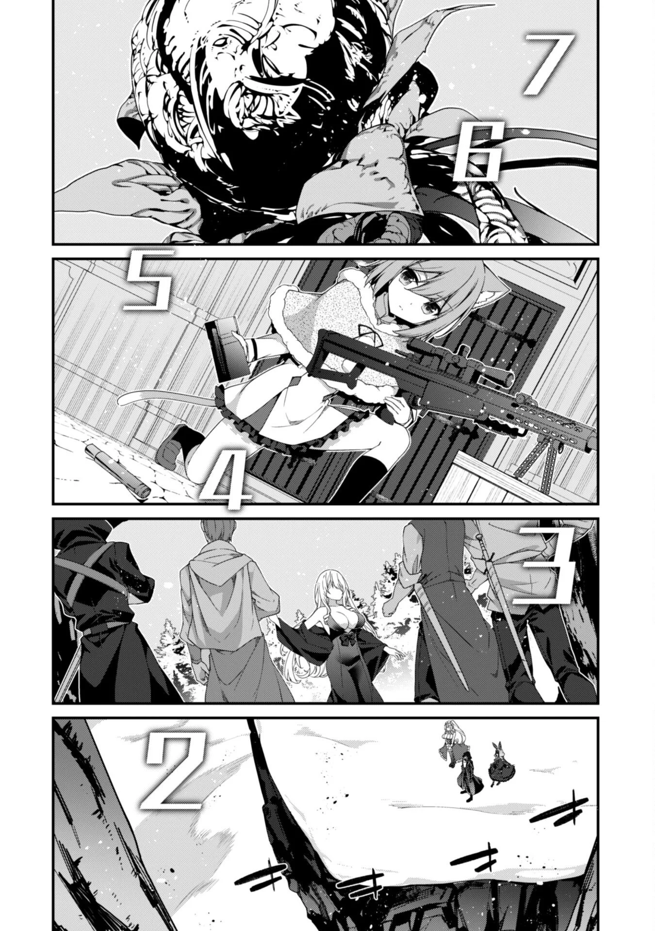 Chapter 28 - halaman 22