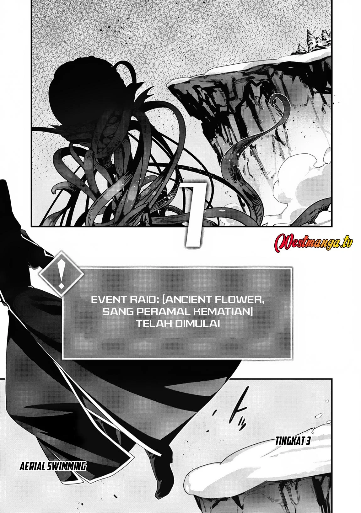 Chapter 28 - halaman 23