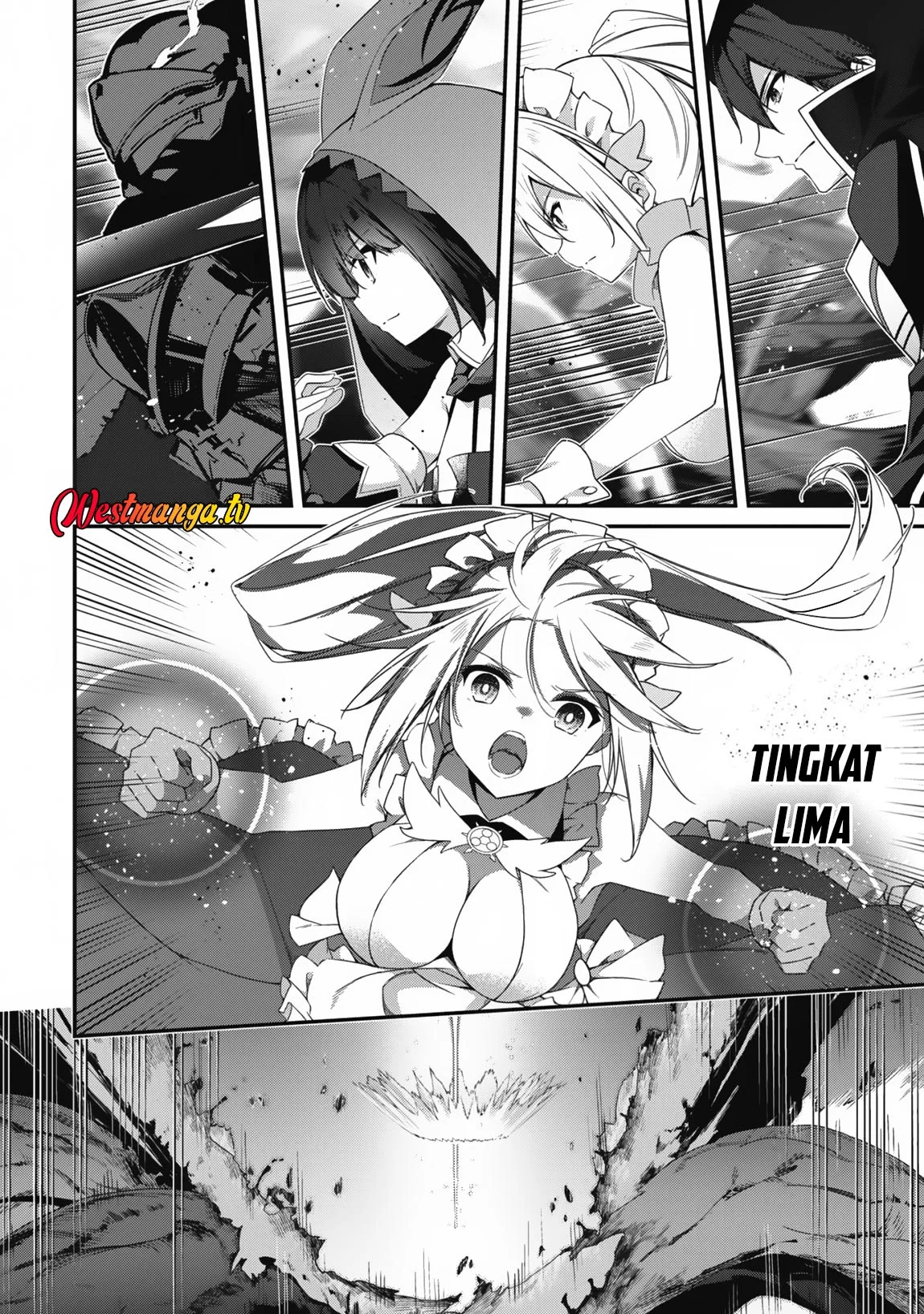 Chapter 28 - halaman 25