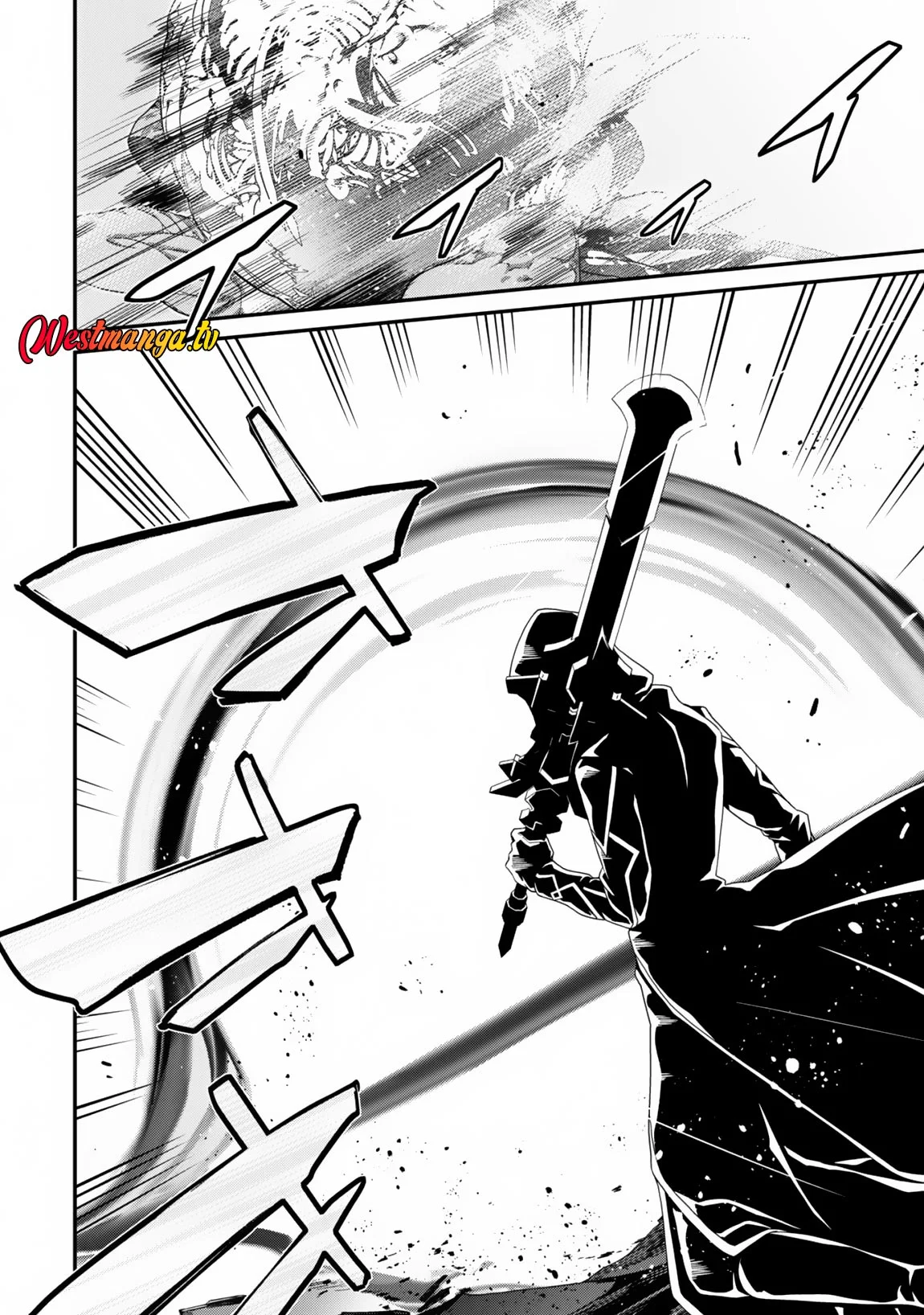 Chapter 28 - halaman 28
