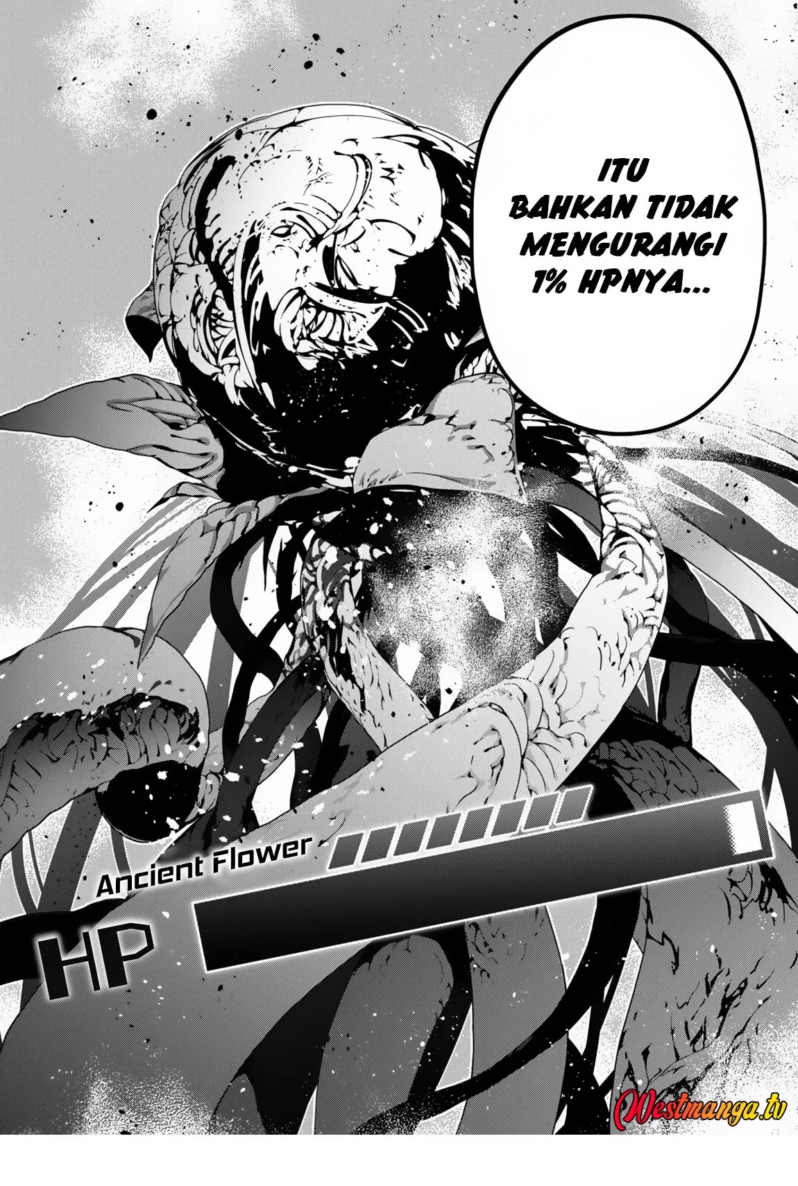 Chapter 28 - halaman 30