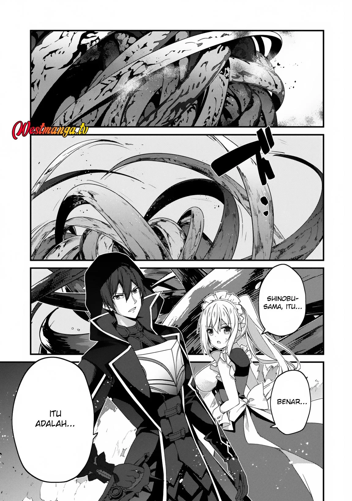 Chapter 28 - halaman 31
