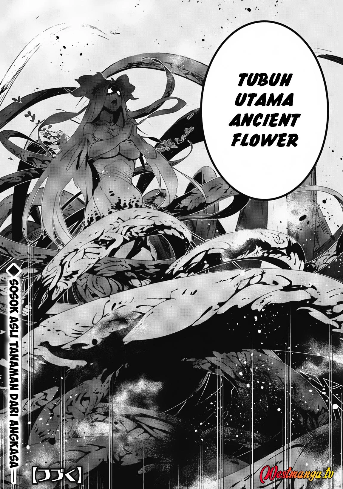 Chapter 28 - halaman 32