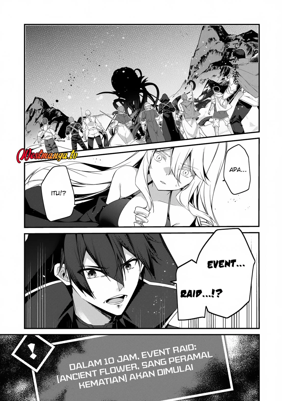 Chapter 28 - halaman 7