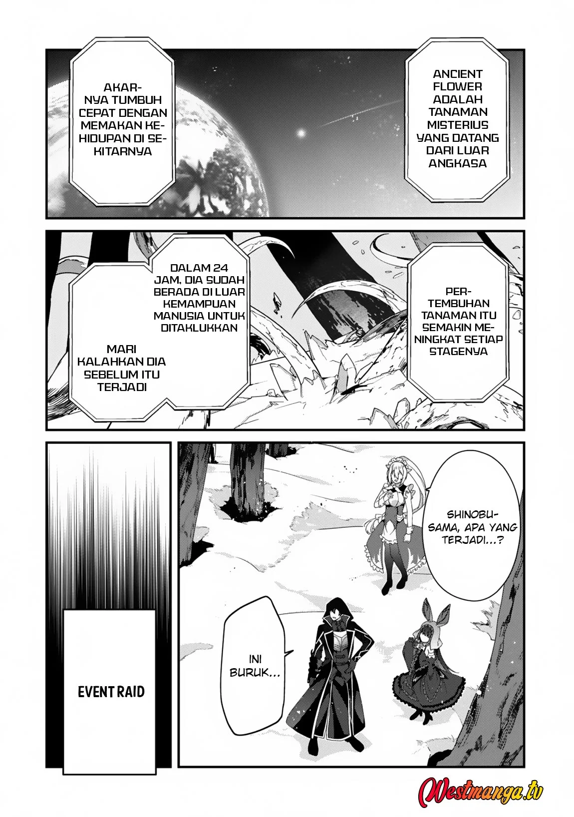 Chapter 28 - halaman 8