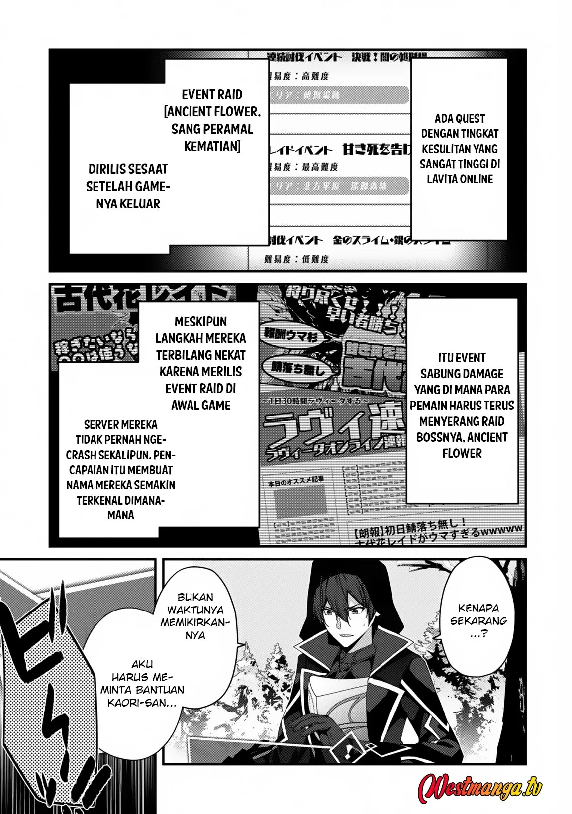 Chapter 28 - halaman 9
