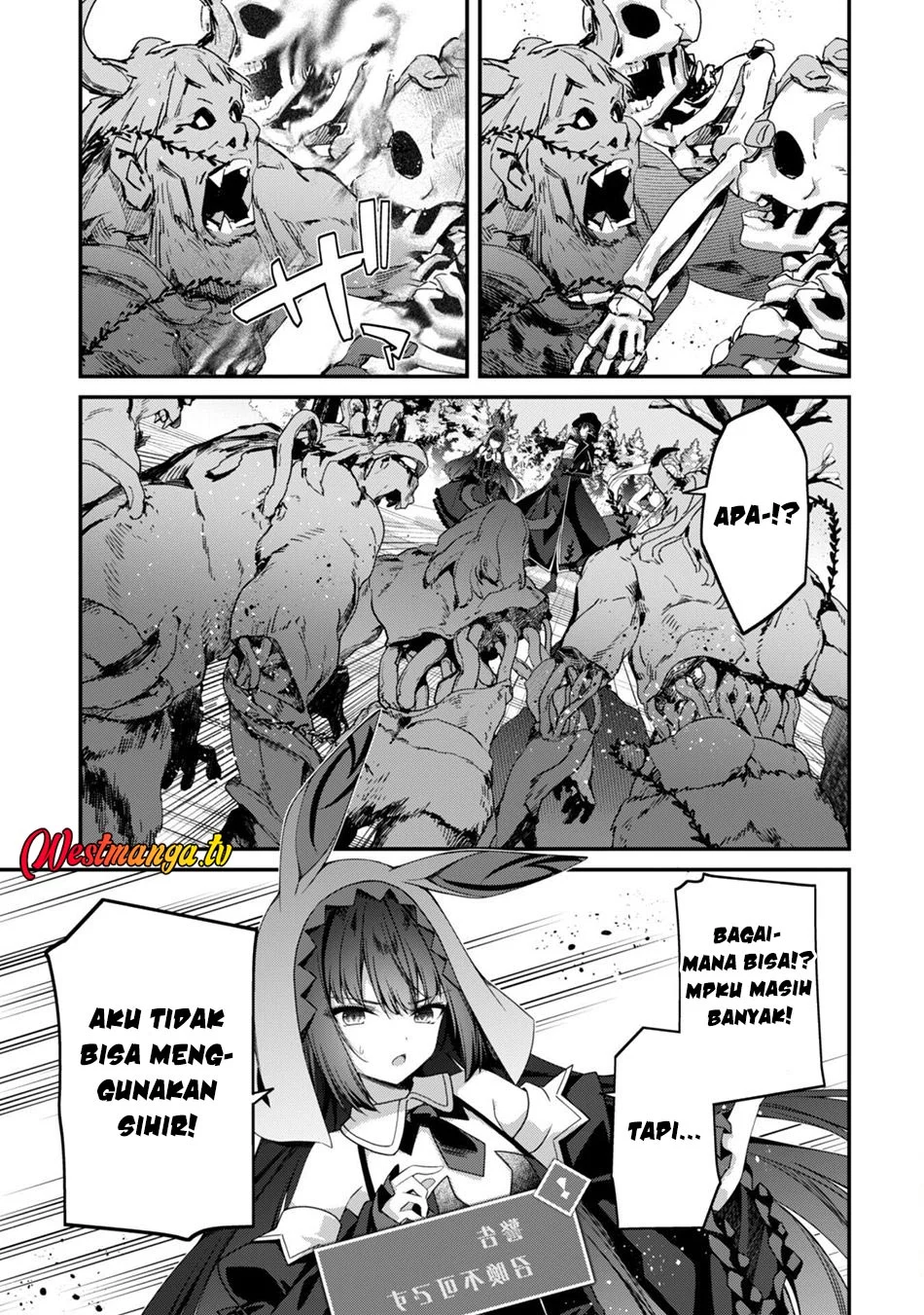 Chapter 29 - halaman 11