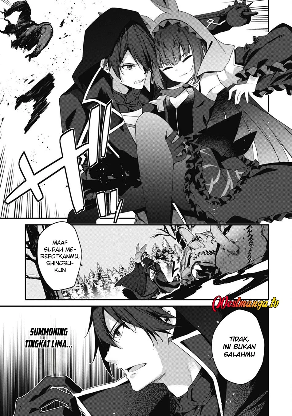 Chapter 29 - halaman 13