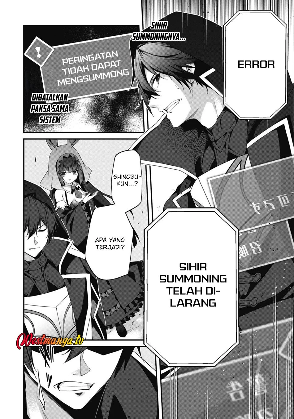 Chapter 29 - halaman 14