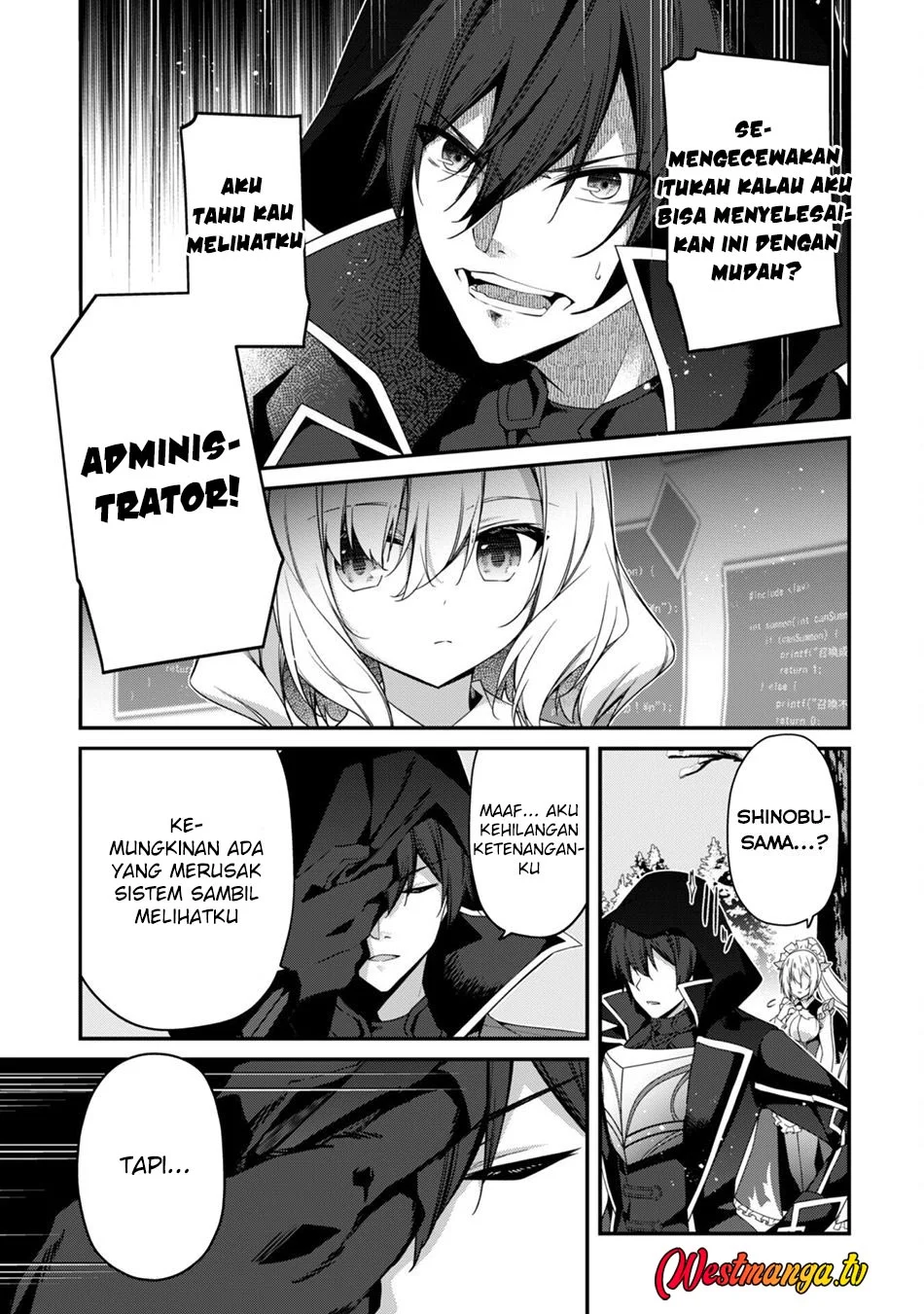 Chapter 29 - halaman 15