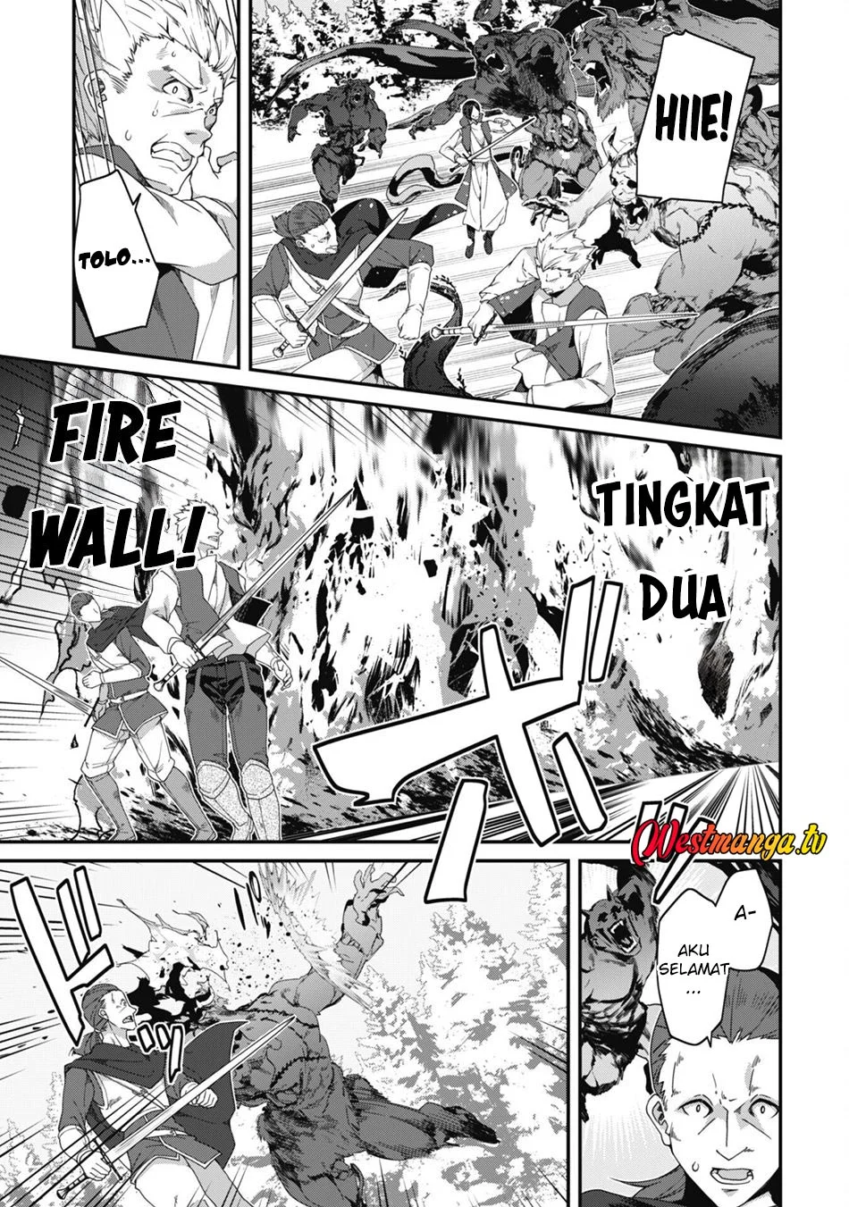 Chapter 29 - halaman 17